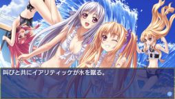 ꡼ No.019 | PS3ǡ奢եפ䤹륤٥Ȥξܺ٤餫