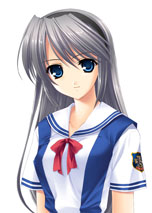 ꡼ No.005 | PS3ǡ奢ե It's a Wonderful LifeCS Editionס֥ȥХConverted EditionפΥ䤬