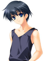 ꡼ No.008 | PS3ǡ奢ե It's a Wonderful LifeCS Editionס֥ȥХConverted EditionפΥ䤬