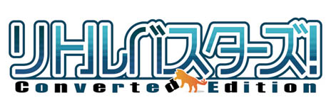 ꡼ No.022Υͥ / PS3ǡ奢ե It's a Wonderful LifeCS Editionס֥ȥХConverted EditionפΥ䤬