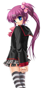 ꡼ No.024 | PS3ǡ奢ե It's a Wonderful LifeCS Editionס֥ȥХConverted EditionפΥ䤬