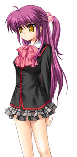 ꡼ No.026 | PS3ǡ奢ե It's a Wonderful LifeCS Editionס֥ȥХConverted EditionפΥ䤬