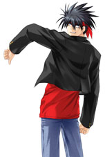 ꡼ No.027 | PS3ǡ奢ե It's a Wonderful LifeCS Editionס֥ȥХConverted EditionפΥ䤬