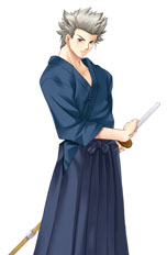 ꡼ No.028 | PS3ǡ奢ե It's a Wonderful LifeCS Editionס֥ȥХConverted EditionפΥ䤬