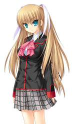 ꡼ No.029 | PS3ǡ奢ե It's a Wonderful LifeCS Editionס֥ȥХConverted EditionפΥ䤬