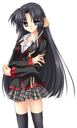 ꡼ No.030 | PS3ǡ奢ե It's a Wonderful LifeCS Editionס֥ȥХConverted EditionפΥ䤬