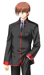 ꡼ No.031 | PS3ǡ奢ե It's a Wonderful LifeCS Editionס֥ȥХConverted EditionפΥ䤬