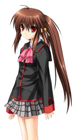 ꡼ No.032 | PS3ǡ奢ե It's a Wonderful LifeCS Editionס֥ȥХConverted EditionפΥ䤬