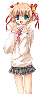 ꡼ No.033 | PS3ǡ奢ե It's a Wonderful LifeCS Editionס֥ȥХConverted EditionפΥ䤬