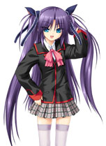 ꡼ No.034 | PS3ǡ奢ե It's a Wonderful LifeCS Editionס֥ȥХConverted EditionפΥ䤬