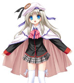 ꡼ No.035 | PS3ǡ奢ե It's a Wonderful LifeCS Editionס֥ȥХConverted EditionפΥ䤬