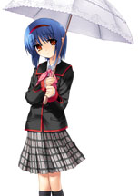 ꡼ No.036 | PS3ǡ奢ե It's a Wonderful LifeCS Editionס֥ȥХConverted EditionפΥ䤬