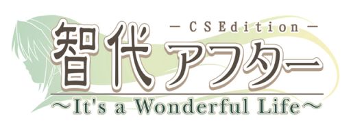 ꡼ No.001 | character1 2016䤹PS3ǡ奢եסѥå¤Ȥۤٱ˴