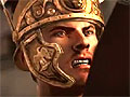 待望の象騎兵も復活間違いなし。「Total War: Rome II」の初となるプレイムービーが公開