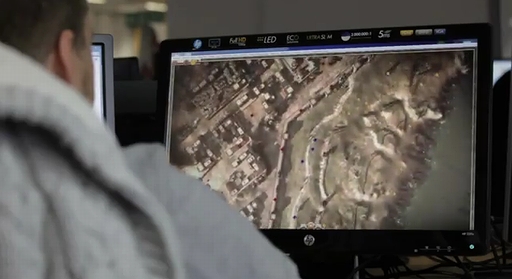 Total War: Rome II׳ȯԥӥǥ꡼