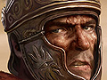 ［E3 2013］「Total War: Rome II」のプレイアブルデモで「ナイルの戦い」を体験。カエサルを使ってボコボコにされてきた