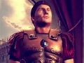 今回からは勝利条件が複数に。「Total War: Rome II」のキャンペーンモードを紹介するデモ映像を公開