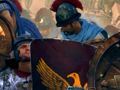 「Total War: Rome II」，新たなカルチャーパックとなる「Pirates ＆ Raiders」が発表に。さらに新たな無料アップデートも行われる予定