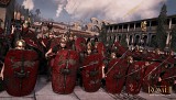 ꡼ No.005 | Total War: Rome II