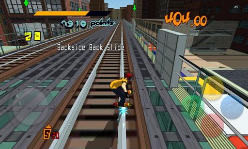 ꡼ No.003 | 212AndroidץꥻۥƥΥΥ٥륢ɥ٥㡼֤ΤפХ󥿥ò100ߤ