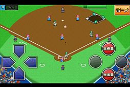 ꡼ No.003 | ֥̾եߥåפȡ֥ӥפauޡȥѥо