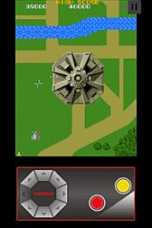 ꡼ No.005 | ֥̾եߥåפȡ֥ӥפauޡȥѥо