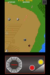 ꡼ No.006 | ֥̾եߥåפȡ֥ӥפauޡȥѥо