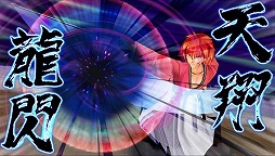 ���������꡼ No.005�Υ���ͥ������ / �֤�����˷�������������ϲ̡���� ���áפ�8��30����ȯ�䡣�����������ʬ����������ƽ�����Ū�ʺ��ʤ�