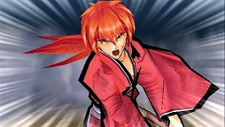 ���������꡼ No.007�Υ���ͥ������ / �֤�����˷�������������ϲ̡���� ���áפ�8��30����ȯ�䡣�����������ʬ����������ƽ�����Ū�ʺ��ʤ�