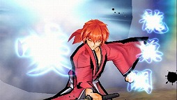 ���������꡼ No.008�Υ���ͥ������ / �֤�����˷�������������ϲ̡���� ���áפ�8��30����ȯ�䡣�����������ʬ����������ƽ�����Ū�ʺ��ʤ�