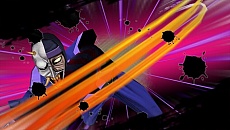 ���������꡼ No.010�Υ���ͥ������ / �֤�����˷�������������ϲ̡���� ���áפ�8��30����ȯ�䡣�����������ʬ����������ƽ�����Ū�ʺ��ʤ�