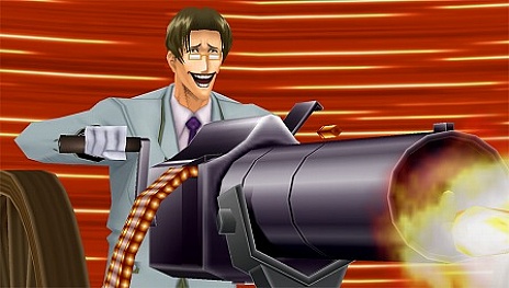 ���������꡼ No.011�Υ���ͥ������ / �֤�����˷�������������ϲ̡���� ���áפ�8��30����ȯ�䡣�����������ʬ����������ƽ�����Ū�ʺ��ʤ�