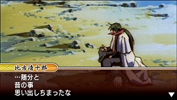 ���������꡼ No.013�Υ���ͥ������ / �֤�����˷�������������ϲ̡���� ���áפ�8��30����ȯ�䡣�����������ʬ����������ƽ�����Ū�ʺ��ʤ�