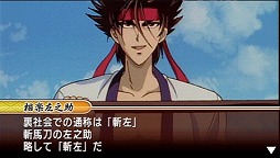 ���������꡼ No.015�Υ���ͥ������ / �֤�����˷�������������ϲ̡���� ���áפ�8��30����ȯ�䡣�����������ʬ����������ƽ�����Ū�ʺ��ʤ�