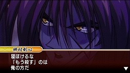 ���������꡼ No.017�Υ���ͥ������ / �֤�����˷�������������ϲ̡���� ���áפ�8��30����ȯ�䡣�����������ʬ����������ƽ�����Ū�ʺ��ʤ�