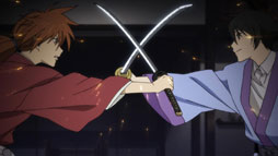 ���������꡼ No.026�Υ���ͥ������ / �֤�����˷�������������ϲ̡���� ���áפ�8��30����ȯ�䡣�����������ʬ����������ƽ�����Ū�ʺ��ʤ�