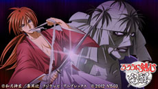 ���������꡼ No.001�Υ���ͥ������ / �֤�����˷�������������ϲ̡���� ���áץץ��⡼�����ࡼ�ӡ��ȥƥ��CM��������о쥭��饯�����Υ����������ܺ�μ���Τ�����å����褦