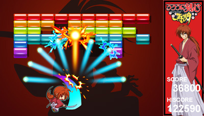 ���������꡼ No.005�Υ���ͥ������ / �֤�����˷�������������ϲ̡���� ���áץץ��⡼�����ࡼ�ӡ��ȥƥ��CM��������о쥭��饯�����Υ����������ܺ�μ���Τ�����å����褦