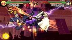 るろうに剣心 明治剣客浪漫譚 完醒 プロモーションムービーとテレビcmを公開 登場キャラクターのアクションや本作の主題歌をチェックしよう