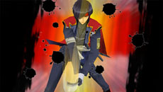 ���������꡼ No.009�Υ���ͥ������ / �֤�����˷�������������ϲ̡���� ���áץץ��⡼�����ࡼ�ӡ��ȥƥ��CM��������о쥭��饯�����Υ����������ܺ�μ���Τ�����å����褦