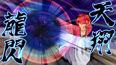 ���������꡼ No.011�Υ���ͥ������ / �֤�����˷�������������ϲ̡���� ���áץץ��⡼�����ࡼ�ӡ��ȥƥ��CM��������о쥭��饯�����Υ����������ܺ�μ���Τ�����å����褦