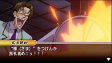 ���������꡼ No.012�Υ���ͥ������ / �֤�����˷�������������ϲ̡���� ���áץץ��⡼�����ࡼ�ӡ��ȥƥ��CM��������о쥭��饯�����Υ����������ܺ�μ���Τ�����å����褦