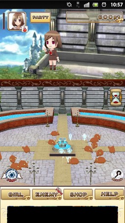 ꡼ No.001 | äݤ򤷤ơ3D