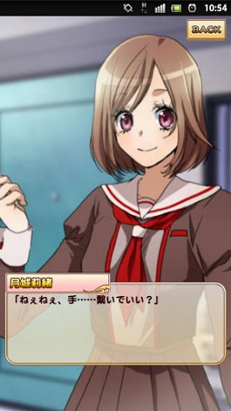 ꡼ No.003 | äݤ򤷤ơ3D