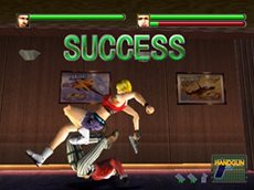 ꡼ No.014Υͥ / PlayStation 2֥ѥȥȤơ֥ɥ饴եפʤɲΥȥ饤ʥå