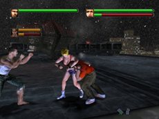 ꡼ No.015Υͥ / PlayStation 2֥ѥȥȤơ֥ɥ饴եפʤɲΥȥ饤ʥå