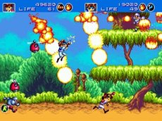 ꡼ No.019Υͥ / PlayStation 2֥ѥȥȤơ֥ɥ饴եפʤɲΥȥ饤ʥå