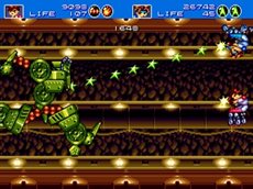 ꡼ No.020Υͥ / PlayStation 2֥ѥȥȤơ֥ɥ饴եפʤɲΥȥ饤ʥå