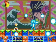 ꡼ No.022Υͥ / PlayStation 2֥ѥȥȤơ֥ɥ饴եפʤɲΥȥ饤ʥå