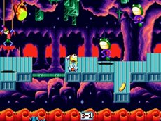 ꡼ No.023Υͥ / PlayStation 2֥ѥȥȤơ֥ɥ饴եפʤɲΥȥ饤ʥå